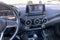 2024 Nissan Sentra SR Xtronic CVT