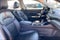 2024 Nissan Sentra SR Xtronic CVT