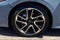2024 Nissan Sentra SR Xtronic CVT