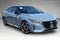 2024 Nissan Sentra SR Xtronic CVT