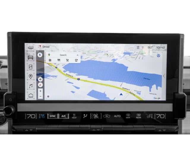 2023 Nissan Kicks S Xtronic CVT