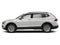 2018 Volkswagen Tiguan 2.0T S