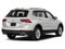 2018 Volkswagen Tiguan 2.0T S