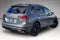 2021 Volkswagen Tiguan 2.0T SE R-Line Black