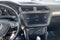 2021 Volkswagen Tiguan 2.0T SE R-Line Black