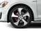 2017 Volkswagen Golf GTI Sport 4-Door