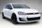 2017 Volkswagen Golf GTI Sport 4-Door