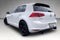 2017 Volkswagen Golf GTI Sport 4-Door