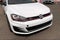 2017 Volkswagen Golf GTI Sport 4-Door