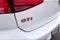 2017 Volkswagen Golf GTI Sport 4-Door