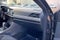 2023 Volkswagen Jetta 1.5T Sport