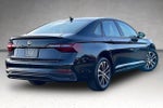 2023 Volkswagen Jetta 1.5T Sport