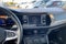 2023 Volkswagen Jetta 1.5T Sport