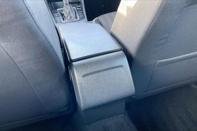 2023 Volkswagen Jetta 1.5T Sport
