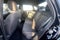 2023 Volkswagen Jetta 1.5T Sport