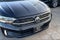 2023 Volkswagen Jetta 1.5T Sport