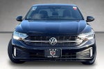 2023 Volkswagen Jetta 1.5T Sport