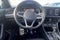 2023 Volkswagen Jetta 1.5T Sport
