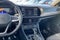 2023 Volkswagen Jetta 1.5T Sport