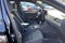 2023 Volkswagen Jetta 1.5T Sport