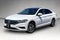 2021 Volkswagen Jetta 1.4T SE