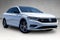 2019 Volkswagen Jetta 1.4T R-Line
