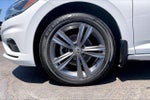 2019 Volkswagen Jetta 1.4T R-Line