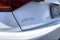 2019 Volkswagen Jetta 1.4T R-Line
