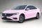 2019 Volkswagen Jetta 1.4T SEL