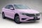 2019 Volkswagen Jetta 1.4T SEL