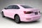 2019 Volkswagen Jetta 1.4T SEL