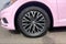 2019 Volkswagen Jetta 1.4T SEL