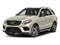 2017 Mercedes-Benz AMG® GLE 43 4MATIC®