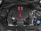2017 Mercedes-Benz AMG® GLE 43 4MATIC®