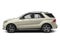 2017 Mercedes-Benz AMG® GLE 43 4MATIC®