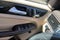 2017 Mercedes-Benz AMG® GLE 43 4MATIC®