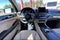 2017 Mercedes-Benz AMG® GLE 43 4MATIC®