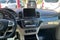 2017 Mercedes-Benz AMG® GLE 43 4MATIC®
