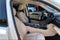 2017 Mercedes-Benz AMG® GLE 43 4MATIC®