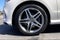 2017 Mercedes-Benz AMG® GLE 43 4MATIC®