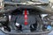 2017 Mercedes-Benz AMG® GLE 43 4MATIC®