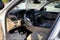 2017 Mercedes-Benz AMG® GLE 43 4MATIC®