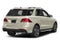 2017 Mercedes-Benz AMG® GLE 43 4MATIC®