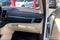 2017 Mercedes-Benz AMG® GLE 43 4MATIC®