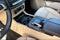 2017 Mercedes-Benz AMG® GLE 43 4MATIC®