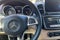 2017 Mercedes-Benz AMG® GLE 43 4MATIC®