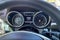 2017 Mercedes-Benz AMG® GLE 43 4MATIC®