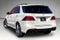 2017 Mercedes-Benz AMG® GLE 43 4MATIC®