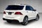 2017 Mercedes-Benz AMG® GLE 43 4MATIC®