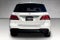 2017 Mercedes-Benz AMG® GLE 43 4MATIC®